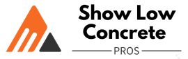 concretecontractorsshowlowaz.com